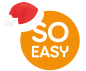 So Easy