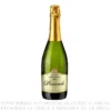 Espumante Primado Santiago Queirolo Botella 750 ml